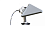 malogabaritnaya-shirokopolosnaya-logoperiodicheskaya-antenna-as4_31