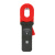 tester-zazemleniya-s-zazhimom-uni_t-ut276a_-_ut278a_