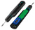 portativnyy-payalnik-quick-ts1-smart