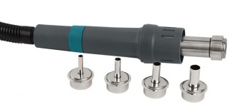 remontnyy-payalnyy-kompleks-2-v-1-bakon-bk863-esd-