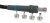 remontnyy-payalnyy-kompleks-2-v-1-bakon-bk863-esd-