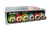 professionalnyy-motortester-diamag-2-_polnyy-komplekt