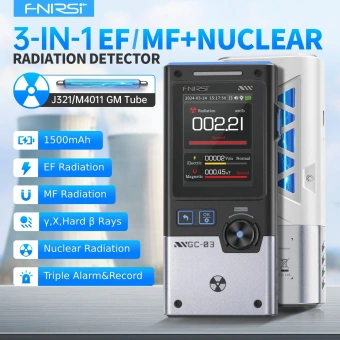 detektor-izlucheniya-fnirsi-gc_03-mnogofunktsionalnyy-