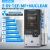 detektor-izlucheniya-fnirsi-gc_03-mnogofunktsionalnyy-