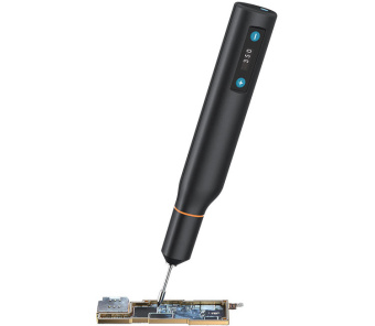 portativnyy-payalnik-quick-ts1-smart