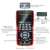 ZOYI ZT-703S Цифровой осциллограф (2 кан. 50 МГц) + генератор + мультиметр zoyi-zt_703s-tsifrovoy-ostsillograf-_2-kan_-50-mgts_-_-generator-_-multimetr