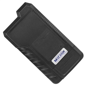 megeon-07620-izmeritel-urovnya-elektromagnitnogo-fona