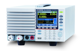 programmiruemaya-elektronnaya-nagruzka-postoyannogo-toka-pel_3000ae