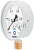 tm_510-m2-manometry-standartnogo-ispolneniya_-model-2