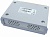 modul-funktsionalnogo-generatora-gw-instek-ds2_fgn