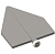 ultrashirokopolosnaya-logoperiodicheskaya-antenna-p6_151