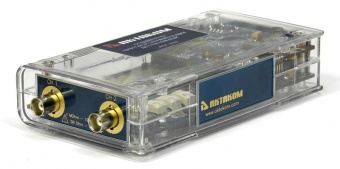 dvukhkanalnyy-usb-ostsillograf-_-pristavka-aktakom-ask_3712-1m