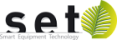 SET