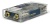 Двухканальный USB осциллограф - приставка Актаком АСК-3712 1М dvukhkanalnyy-usb-ostsillograf-_-pristavka-aktakom-ask_3712-1m