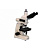 metallograficheskie-mikroskopy-mt7100