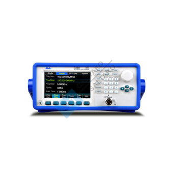 suin-su3630-generator-vch