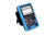 Осциллограф портативный Siglent SHS810X ostsillograf-portativnyy-siglent-shs810x