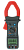 ac_dc_tokovye_kleshchi_mastech_m9912