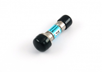 attenyuator-koaksialnyy-d2m_18_10_11r_11
