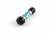 attenyuator-koaksialnyy-d2m_18_10_11r_11
