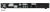 Программируемый источник питания постоянного тока BK Precision XLN30052-GL фото 2