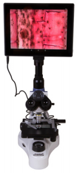 mikroskop-tsifrovoy-levenhuk-med-d10t-lcd_-trinokulyarnyy