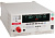hioki-3153_3174-avtomaticheskie-testery-izolyatsii_elektroprovodnosti