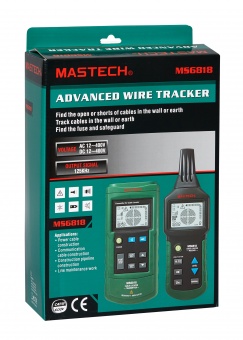 kabelnyy-lokator-mastech-ms6818