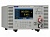 istochnik-pitaniya-laboratornyy-programmiruemyy-qpx750sp