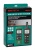 Кабельный локатор Mastech MS6818 kabelnyy-lokator-mastech-ms6818