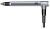 standartnyy-shchup-tesa-gt22-_03210924_-_-1-mm_-khod-bolta-4_3-mm Измерительный инструмент