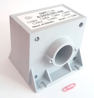 datchiki-postoyannogo-i-peremennogo-toka-pit_3000_u_4_20_b40