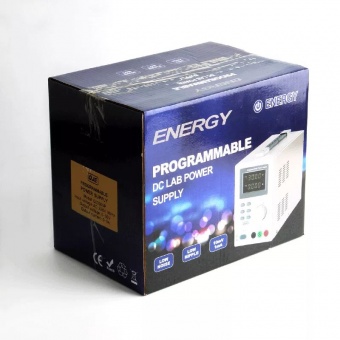 qj3005p-programmiruemyy-lineynyy-reguliruemyy-istochnik-pitaniya-postoyannogo-toka-30-v_5a