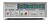 passivnyy-tester-toka-utechki-tl5802