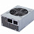 fsp2000_52agpbi-blok-pitaniya-ipc-