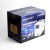 qj3005p-programmiruemyy-lineynyy-reguliruemyy-istochnik-pitaniya-postoyannogo-toka-30-v_5a