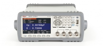 izmeritel-lcr-th2817c-plyus