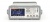 izmeritel-lcr-th2817c-plyus