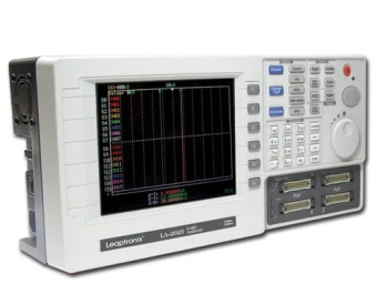 logicheskiy-analizator-leaptronix-la_2025