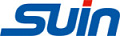 SUIN