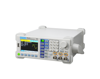 matrix-mfg_2140-generator-signalov-proizvolnoy-formy