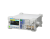 MATRIX MFG-2140 генератор сигналов произвольной формы matrix-mfg_2140-generator-signalov-proizvolnoy-formy