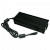 pmp150-series-meditsinskiy-blok-pitaniya
