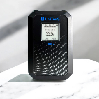termometr-unitess-thb-2-s-b