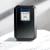 Термометр UNITESS THB 2 S B termometr-unitess-thb-2-s-b