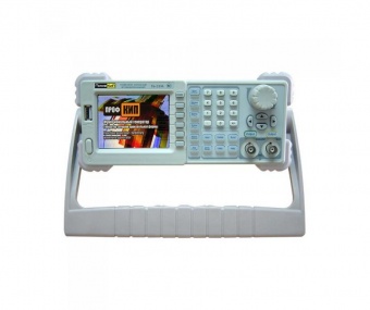 profkip-g6_33m-generator-signalov-spetsialnoy-formy-_25-mgts