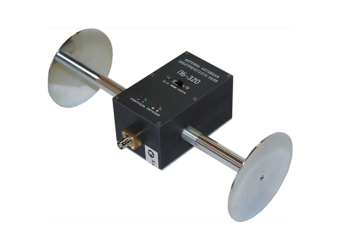 antenna-izmeritelnaya-elektricheskogo-polya_-rekonfiguriruemaya-p6_320