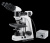 metallograficheskie-mikroskopy-prokhodyashchego_otrazhennogo-sveta-mt8000