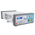 programmiruemyy-lineynyy-istochnik-pitaniya-postoyannogo-toka-etommens-etm_l605sp-_etm_l603sp