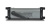 multimetr-suin-sa230